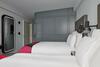 Hotel Sea Containers London