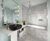 Hotel Sea Containers London