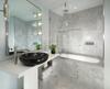 Hotel Sea Containers London