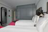 Hotel Sea Containers London