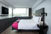 Hotel Sea Containers London