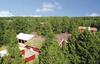 Holiday Home Bl�b�rvej XI