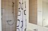 Holiday Home Ringvejen R�m� IX