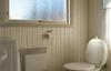Holiday Home Ringvejen R�m� IX