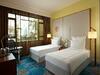 Hotel Swiss�tel Merchant Court, Singapore