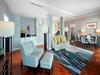 Hotel Swiss�tel Merchant Court, Singapore