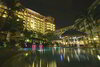 Hotel Swiss�tel Merchant Court, Singapore