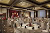 Hotel Swiss�tel Merchant Court, Singapore