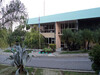Hotel Villa Gaviota Santiago
