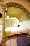 Hostal Casual Valencia De Las Civilizaciones