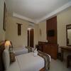 Hotel Sri Phala Resort And Villa