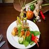 Hotel Sri Phala Resort And Villa