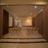 Hotel Sri Phala Resort And Villa