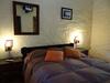 Hostel Ibirapita