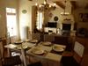 Holiday Home Mas De L'oulivier Roussillon