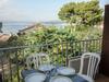 Apartment Les Aigues Marines VII St Cyr Sur Mer