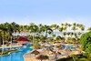 Hotel Bahia Principe Grand La Romana