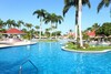 Hotel Bahia Principe Grand La Romana