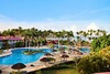 Hotel Bahia Principe Grand La Romana