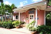 Hotel Bahia Principe Grand La Romana