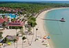 Hotel Bahia Principe Grand La Romana