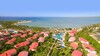 Hotel Bahia Principe Grand La Romana
