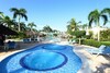 Hotel Bahia Principe Grand La Romana