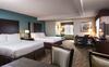 Hotel Quality Inn & Suites North Legoland Area