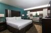 Hotel Quality Inn & Suites North Legoland Area