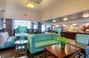 Hotel Quality Inn & Suites North Legoland Area