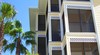 Hotel Caribe Cove Resort Orlando