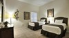 Hotel Caribe Cove Resort Orlando