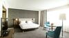 Hotel Hilton Paris Charles De Gaulle Airport