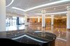 Hotel Hilton Paris Charles De Gaulle Airport