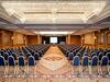 Hotel Hilton Paris Charles De Gaulle Airport