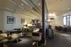 Hotel Hilton Paris Charles De Gaulle Airport
