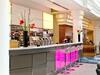 Hotel Hilton Paris Charles De Gaulle Airport