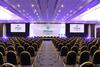 Hotel Hilton Paris Charles De Gaulle Airport