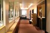 Hotel Hilton Paris Charles De Gaulle Airport