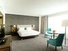 Hotel Hilton Paris Charles De Gaulle Airport