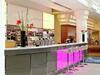 Hotel Hilton Paris Charles De Gaulle Airport