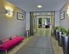 Citadines Strasbourg Kleber Aparthotel