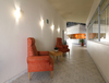 Hotel Mision Express Aguascalientes Norte