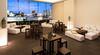 Hotel NH Collection Mexico City Santa Fe