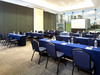 Hotel NH Collection Mexico City Santa Fe
