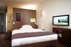 Belvoir Swiss Quality Hotel