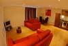 Spires Hotel (two Bedroom) 6 Pax