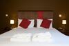 Spires Hotel (two Bedroom) 6 Pax