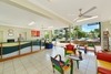 Hotel Cairns Queenslander