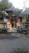 Hostal Swara Homestay